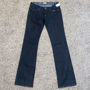 Neiman Marcus Paige Jeans